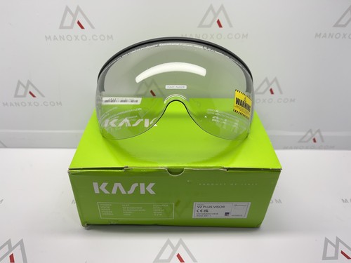 Kask wvi00002 009 visiera - kask,