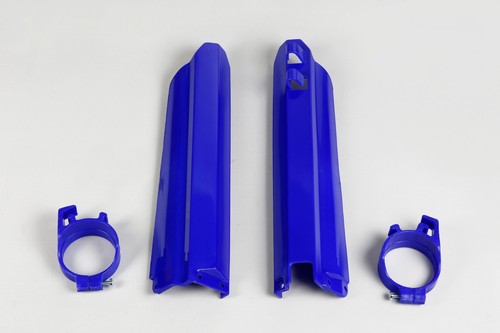 Parasteli forcelle yamaha yzf - parasteli,