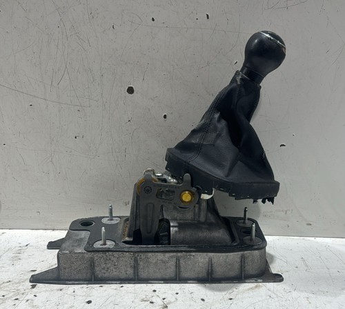 Leva cambio per - cambio, volkswagen