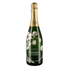Perrier Jouet - Champagne AOC