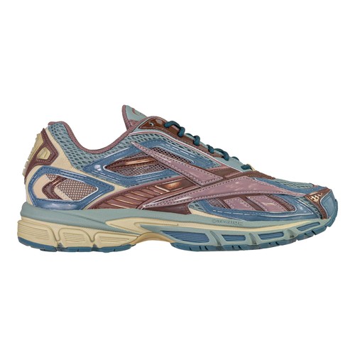 Reebok premier road - reebok, ultra
