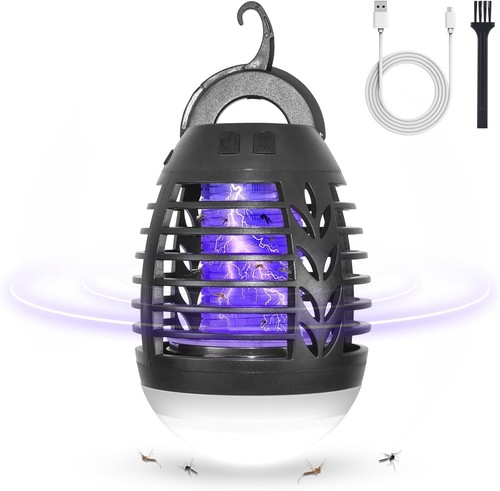 Mossndar fly zapper bug - fly, zapper,bug