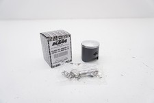 KTM 65 SX Piston Kit OEM