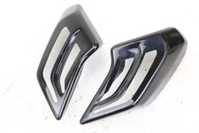 COPERCHIO FANALE POSTERIORE -