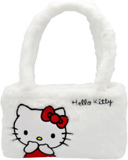 Hello Kitty, Sanrio, Borsa