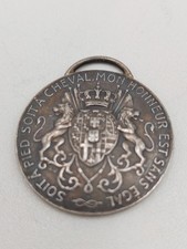 Medaglia commemorativa