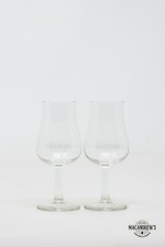 2 Bicchieri LAPHROAIG