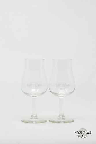 Bicchieri laphroaig - bicchieri,