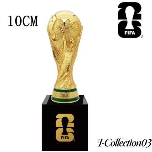 Fifa 2026 mondiali - 2026, licenza