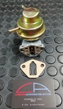 POMPA BENZINA FIAT MODELLI