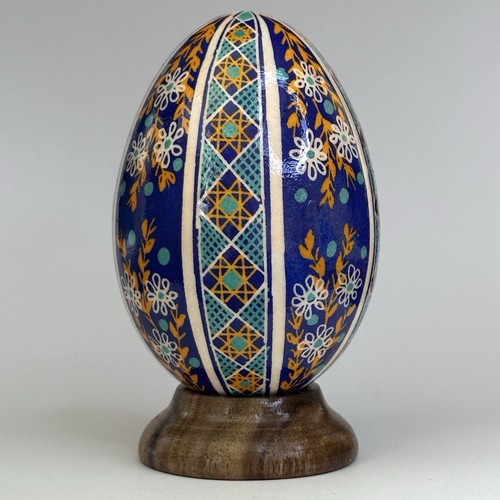 Pysanky ucraino vero oca - ucraino,