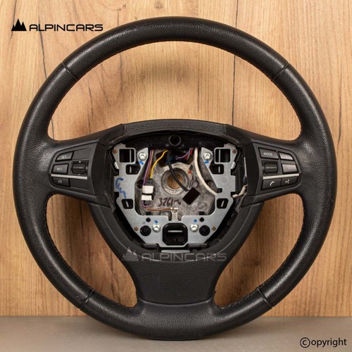 Bmw f01 f06 f10 - f11, f13