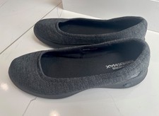 Skechers Scarpe Donna 8 Go