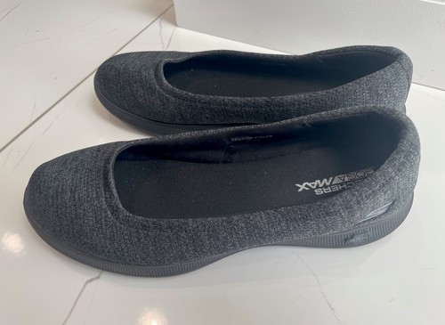 Scarpe skechers donna go - scarpe,