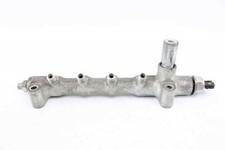 413851685 flauto iniettori