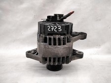 51859053 ALTERNATORE PER ALFA