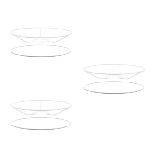 Pairs telai per paralumi - telai,