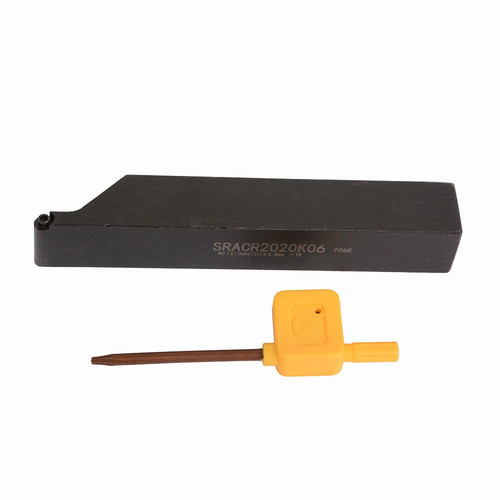 Sracr 2020k06 motore encoder - 2020k06,