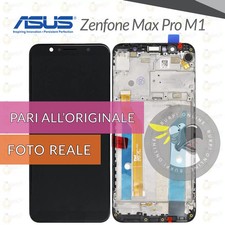Display + Frame Schermo Asus