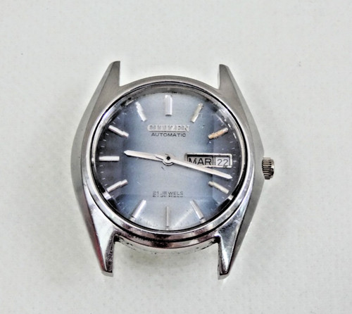 Orologio vintage citizen - orologio,