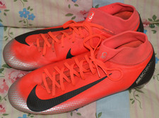 Scarpe da calcio Nike