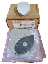 NUOVO kit antenna Garmin GA 56