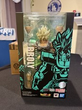 NUOVO NYCC 2022 S.H.Figuarts
