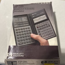 Calcolatrice scientifica