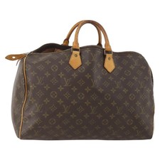 Borsa a mano Louis Vuitton