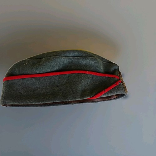 Ww1 regio esercito bustina - ,