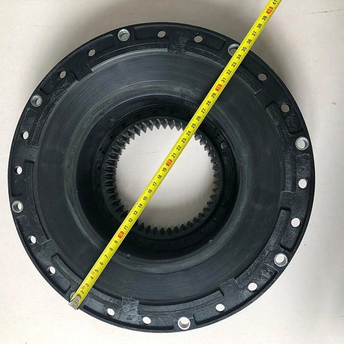Nuovo 1604774700 per