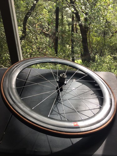 Carbon fiber zipp 404 - carbon,