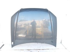 8e0823029d cofano anteriore - 8e0823029d,