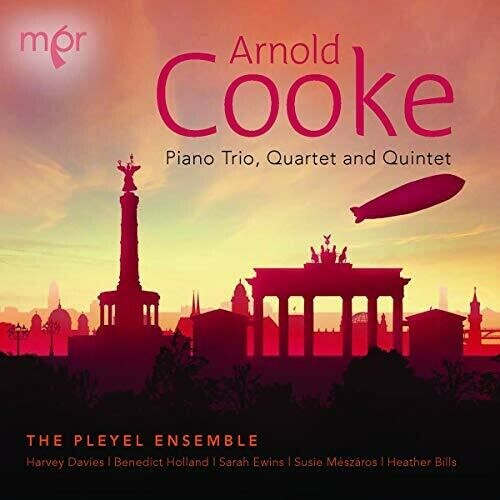 Piano trio quartet quintet - quartet, &