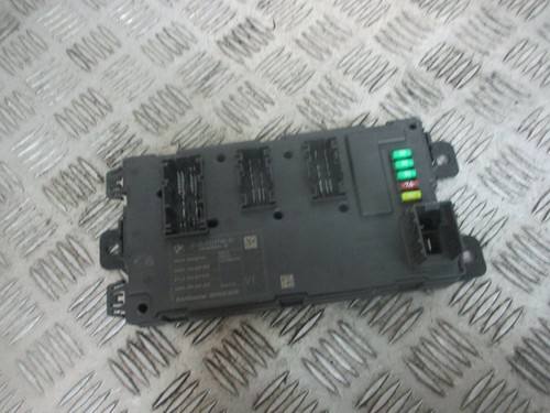 Modulo comfort controllo - modulo,