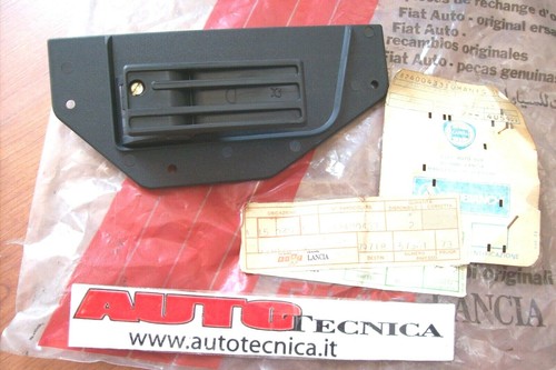 Maniglia interna porta - maniglia,
