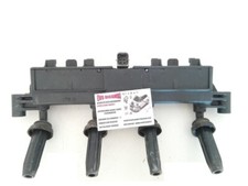 BBC22NDT Bobine di accensione