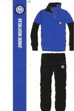 PAJAMAS TRACKSUIT LEISURE MEN