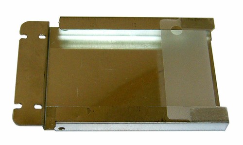 Fujitsu siemens amilo - fujitsu,