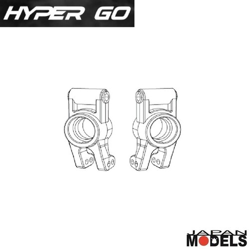 Rear hubs mozzi posteriori - -mozzi,