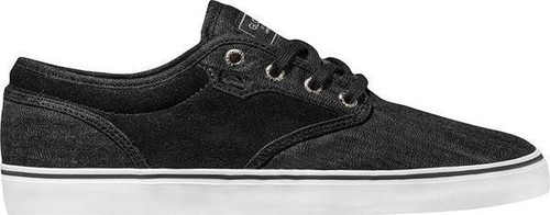 Scarpe skateboard globe - da,