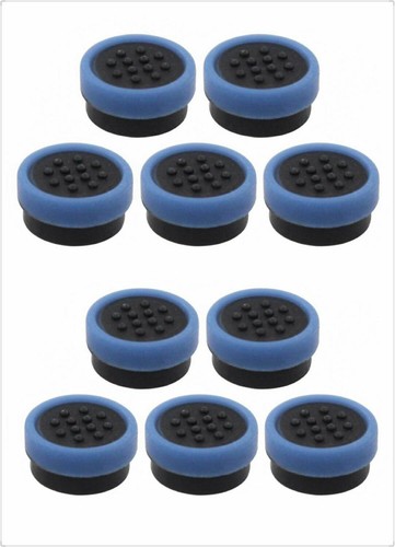 Pezzi tastiera mouse - 10, tappo