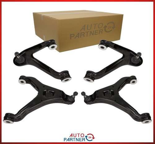Bracci trasversali per iveco - 4,