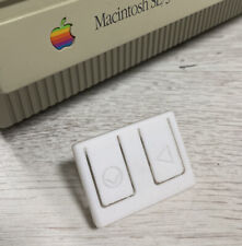 APPLE MACINTOSH SE/30