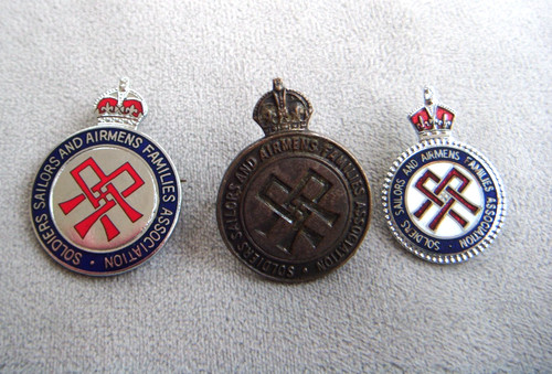 Vintage soldiers sailors and - soldiers,