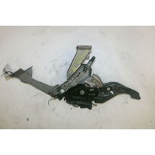 LEVA FRENO A MANO NISSAN