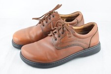 Scarpa bassa Betula by