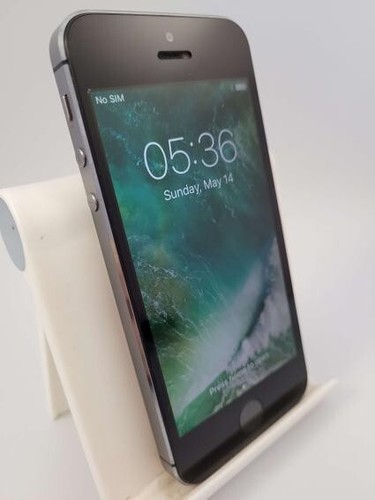 Smartphone apple iphone - apple,