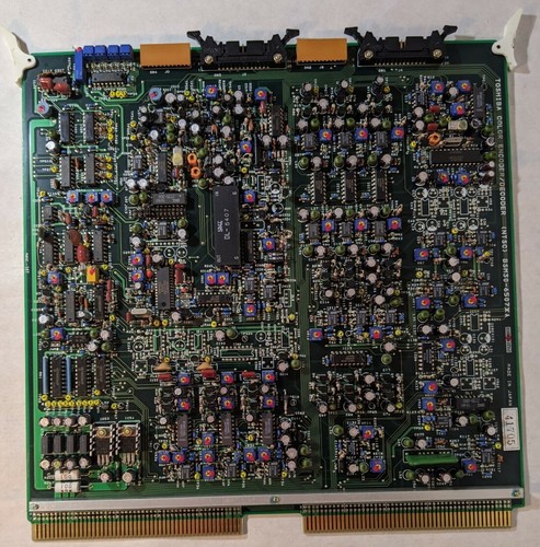 Toshiba bsm30 6507 - toshiba, bsm30-6507*a