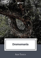 Libri tilocca aldo - tilocca,